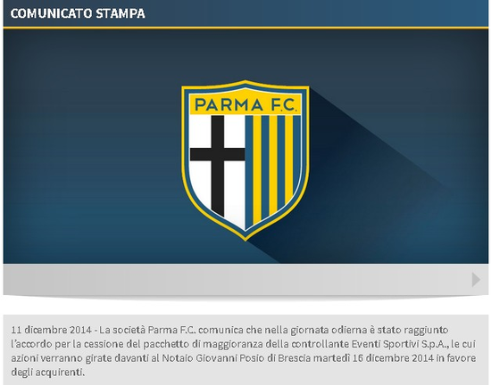 未来将继续 未来将继续