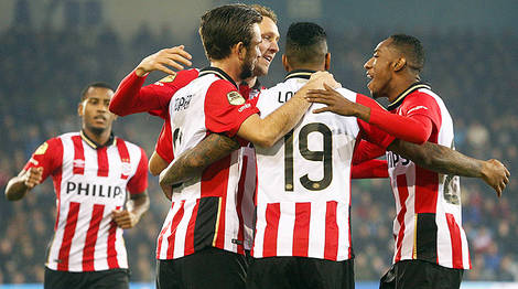 在国家德比 在国家德比