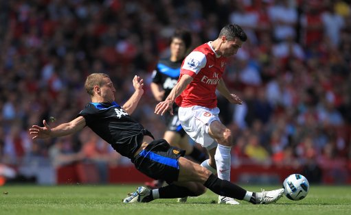 坚定信念 坚定信念