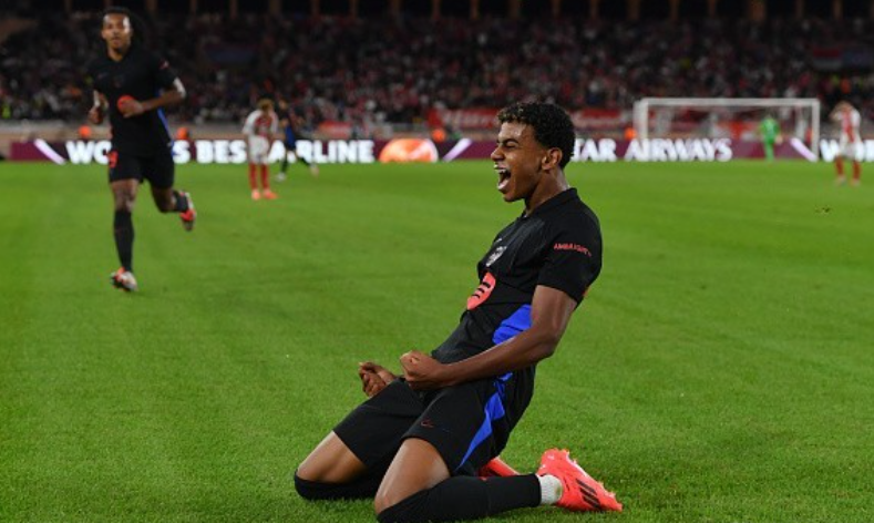 历史上标志 历史上标志