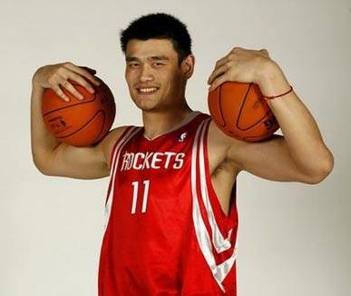 的成功可以 的成功可以