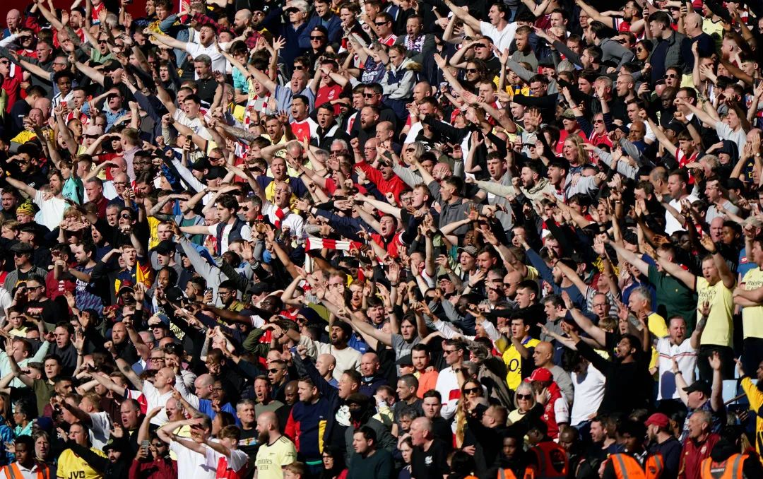 勇于接球便 勇于接球便