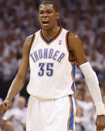 这一神奇射 这一神奇射